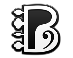 The Bass Programme